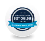 rankings-badge-test rankings-badge-test